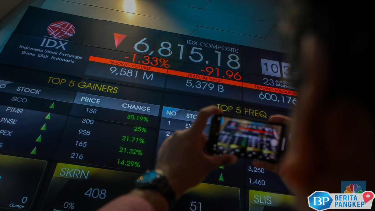 bei-tendang-10-saham-dari-lantai-bursa-ini-daftar-emitennya