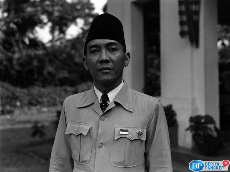 belajar-dari-kegagalan-soekarno-sempat-bikin-banyak-koperasi-di-ri