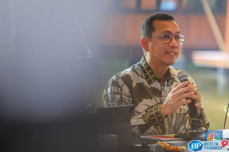 benarkah-ri-defisit-gas-ini-penjelasan-skk-migas