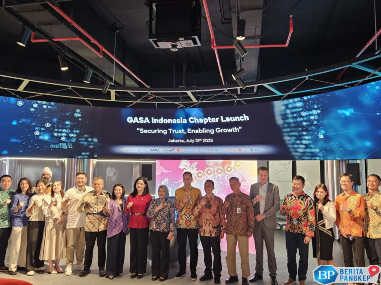 beratnya-nasib-warga-ri-seminggu-sekali-ada-yang-mau-menipu