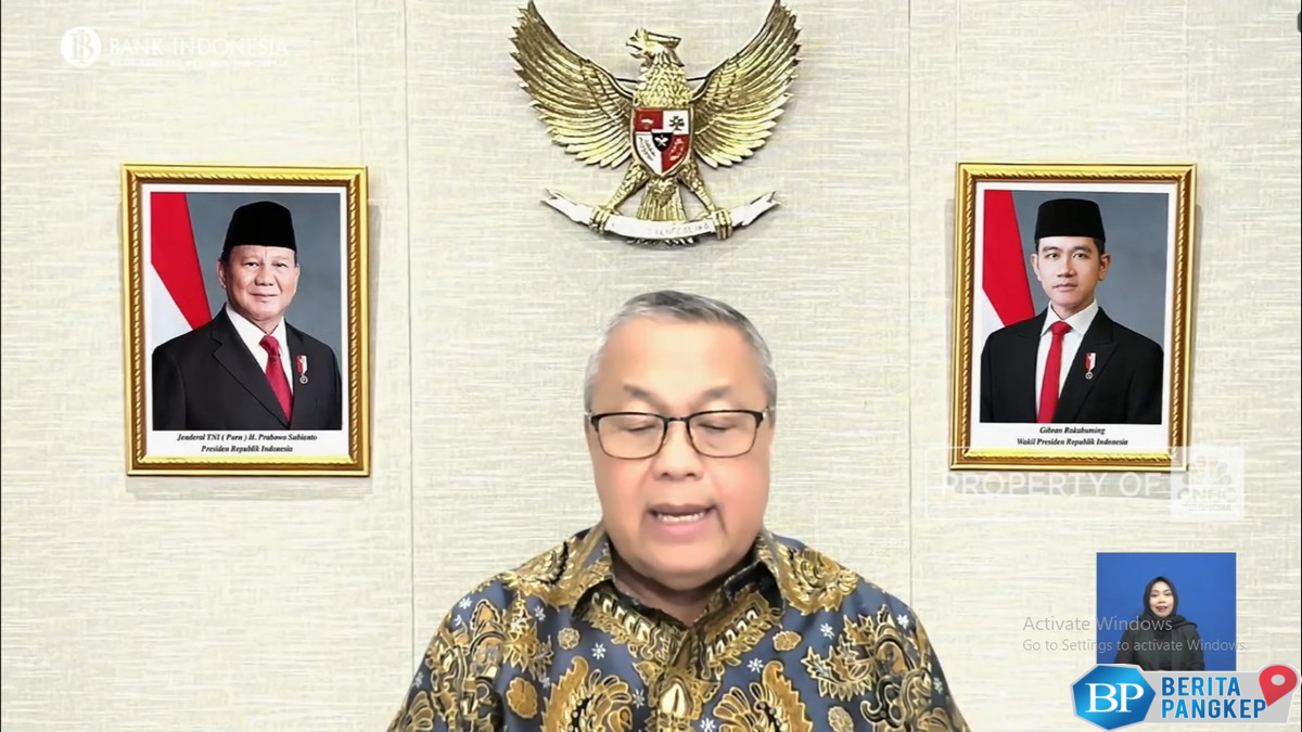 bi-bank-pilih-taruh-dana-di-oblilgasi-ketimbang-kredit