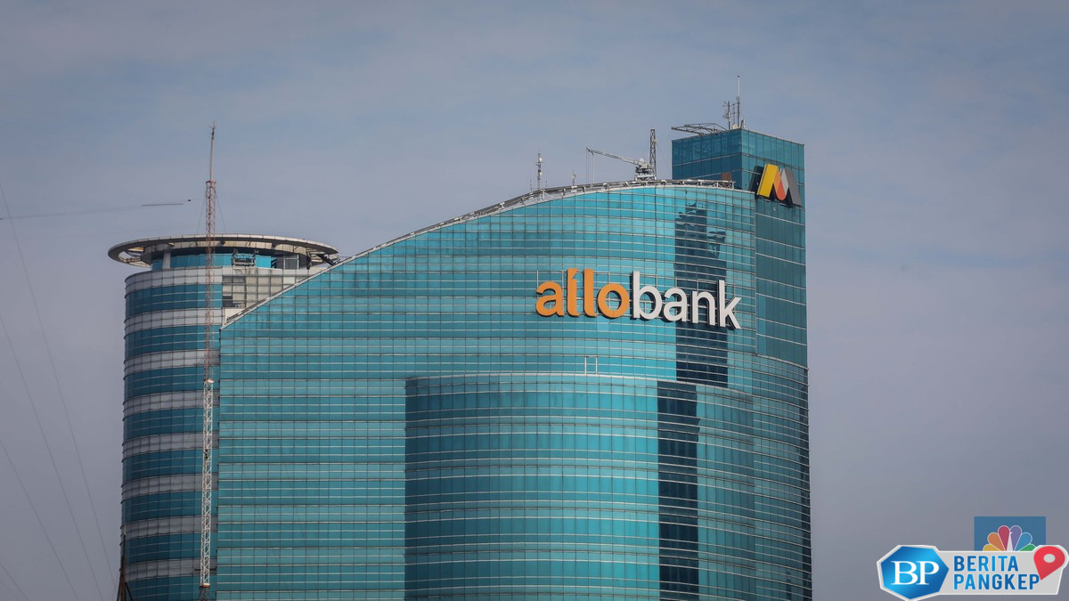 bi-rate-turun-allo-bank-bbhi-sesuaikan-suku-bunga-kredit-dan-deposito