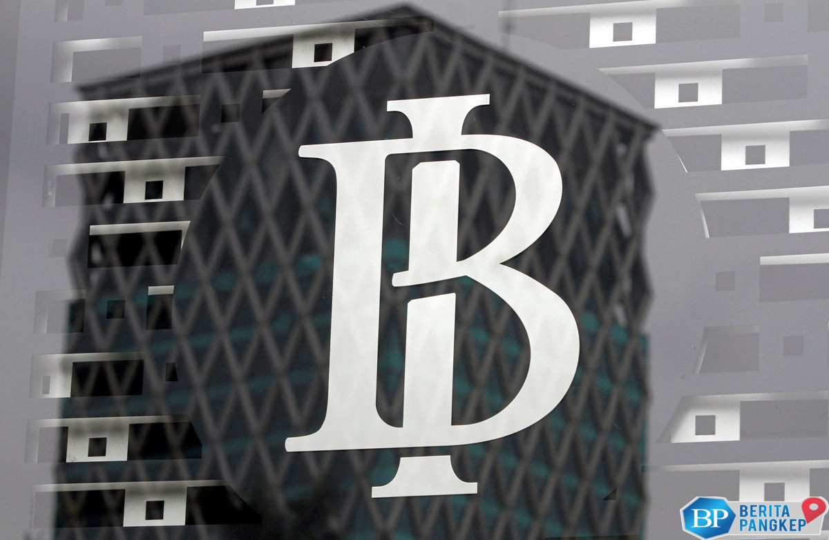 bi-rate-turun-bunga-kredit-bank-masih-mencekik