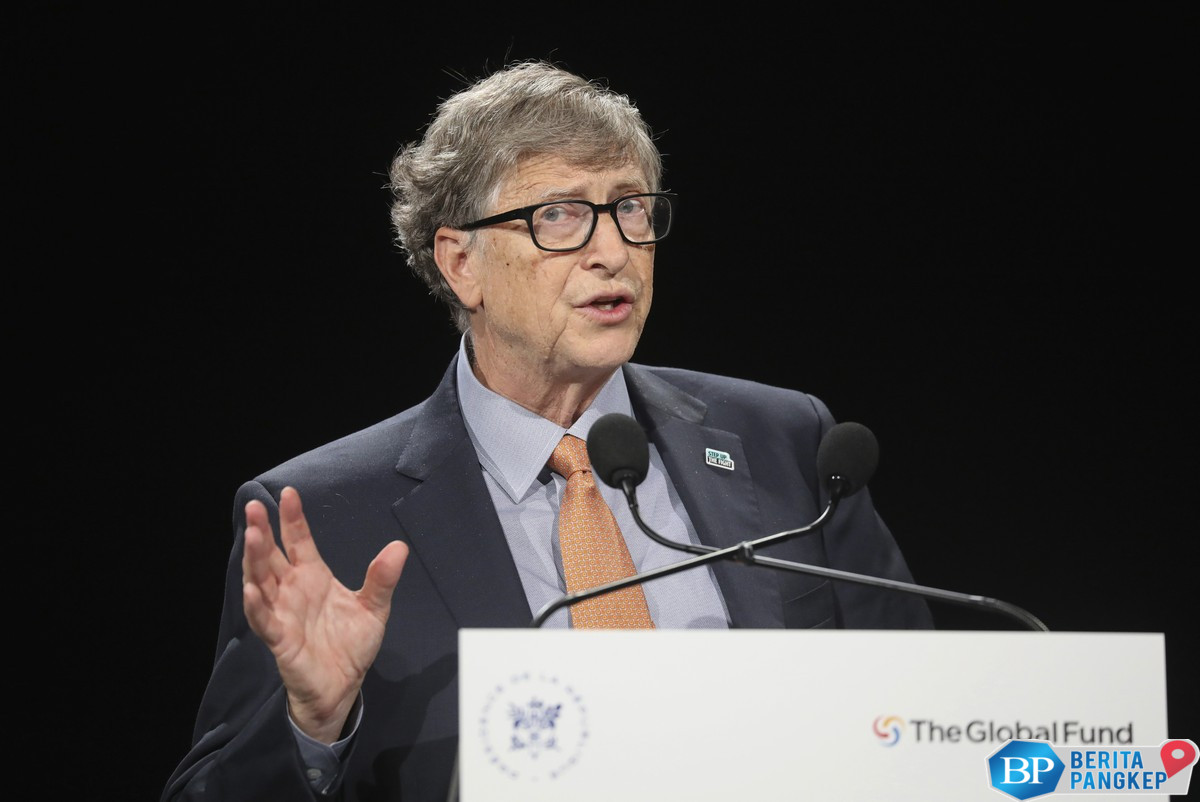 bill-gates-tidak-ingin-mati-kaya-hartanya-turun-rp826-triliun