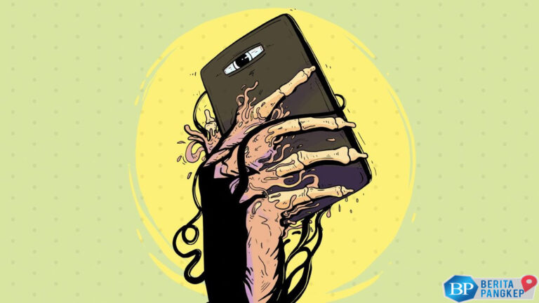 bisa-kuras-habis-uang-anda-hapus-semua-aplikasi-android-palsu-ini