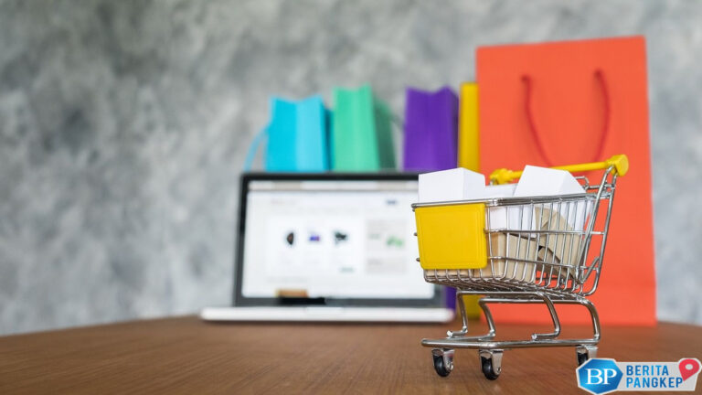 bisa-tidur-nyenyak-ini-cara-mudah-pedagang-online-bayar-pajak