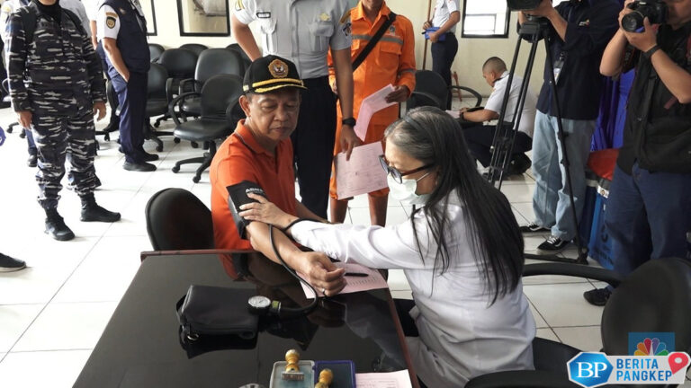 bkkbn-dorong-edukasi-kesehatan-reproduksi-di-pesisir-jakarta-utara