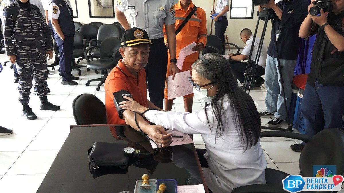 bkkbn-dorong-edukasi-kesehatan-reproduksi-di-pesisir-jakarta-utara