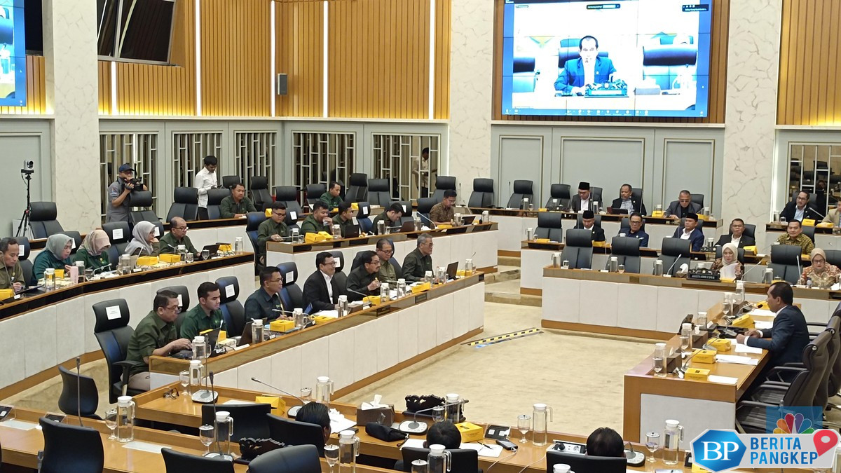 blokir-anggaran-dibuka-bapanas-punya-rp-285-t-jaga-stok-pangan-ri