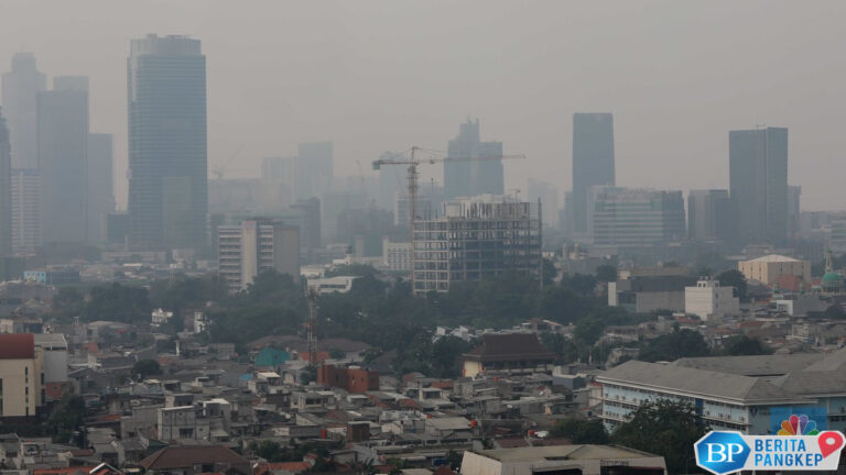 bmkg-ungkap-alasan-jakarta-depok-bekasi-mendadak-dingin