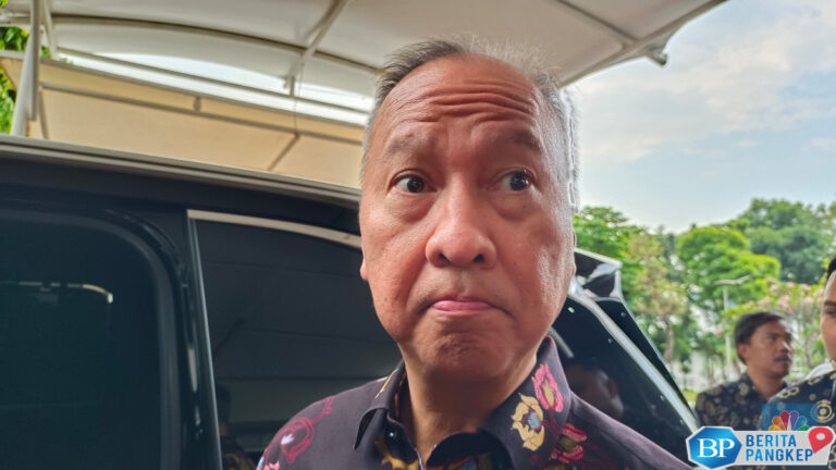 bocoran-menperin-permendag-no-8-dicabut-siap-siap-terbit-aturan-baru