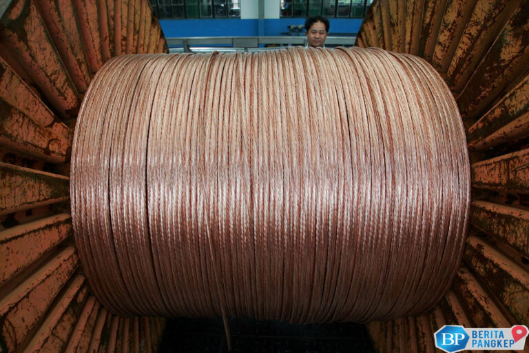 boom-harga-tembaga-kembali-cetak-rekor-dunia-masuki-supercyle-baru
