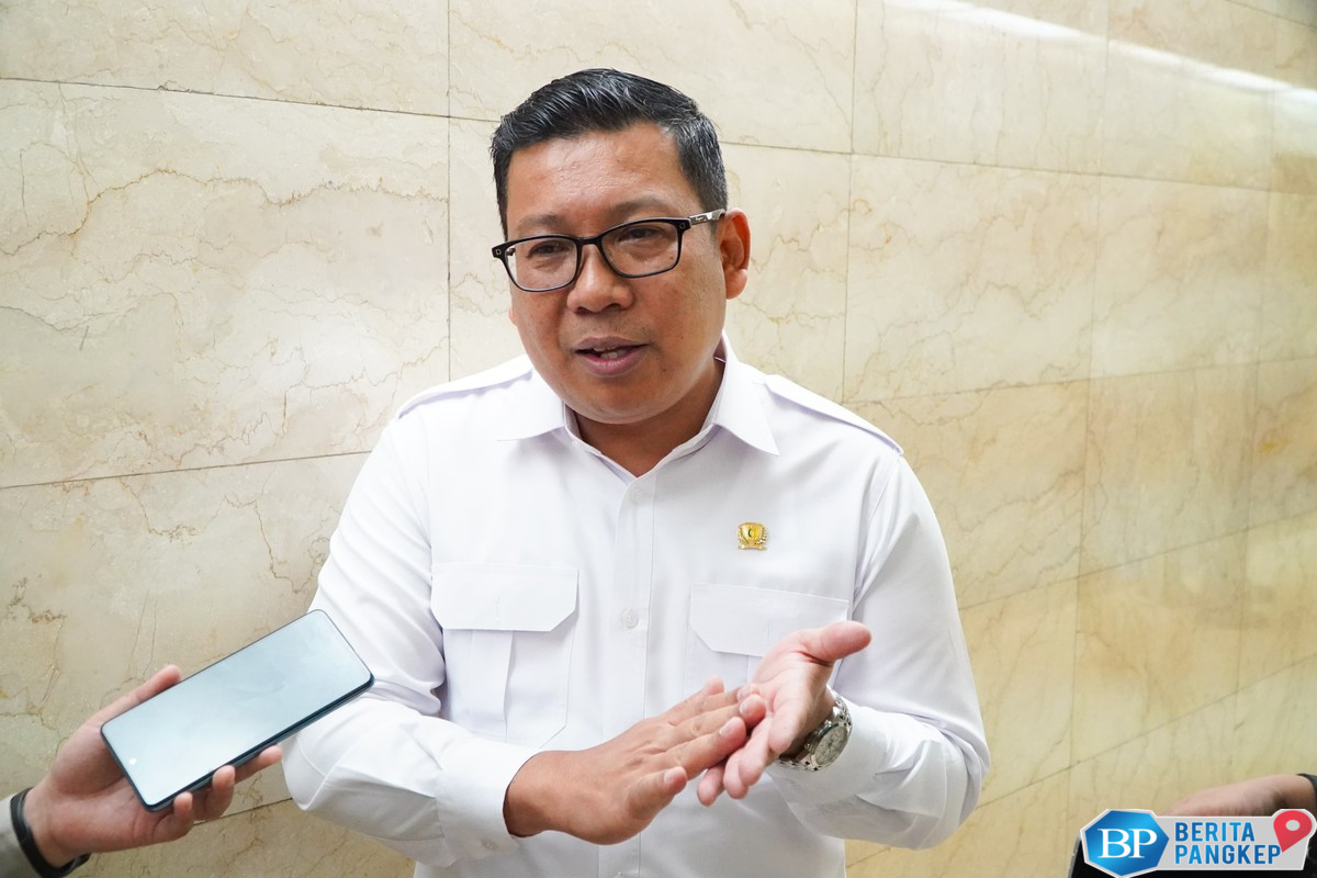 bos-badan-pangan-minta-produsen-beras-ini-turunkan-harga-ada-masalah