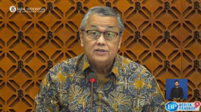 bos-bi-akui-konsumsi-warga-ri-tak-baik-baik-saja