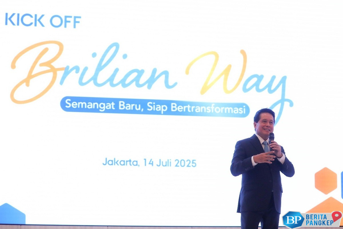 bos-bri-bbri-ungkap-sebenarnya-laba-semester-i-2025-lebih-tinggi