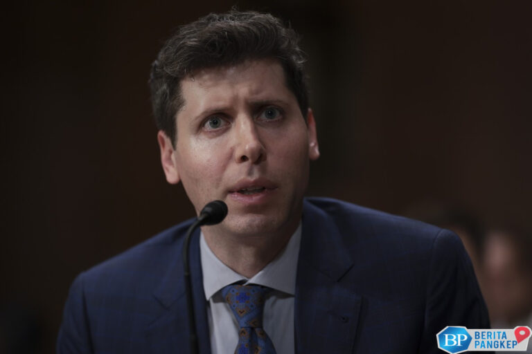 bos-chatgpt-tiba-tiba-mengaku-gelandangan-ini-penyebabnya