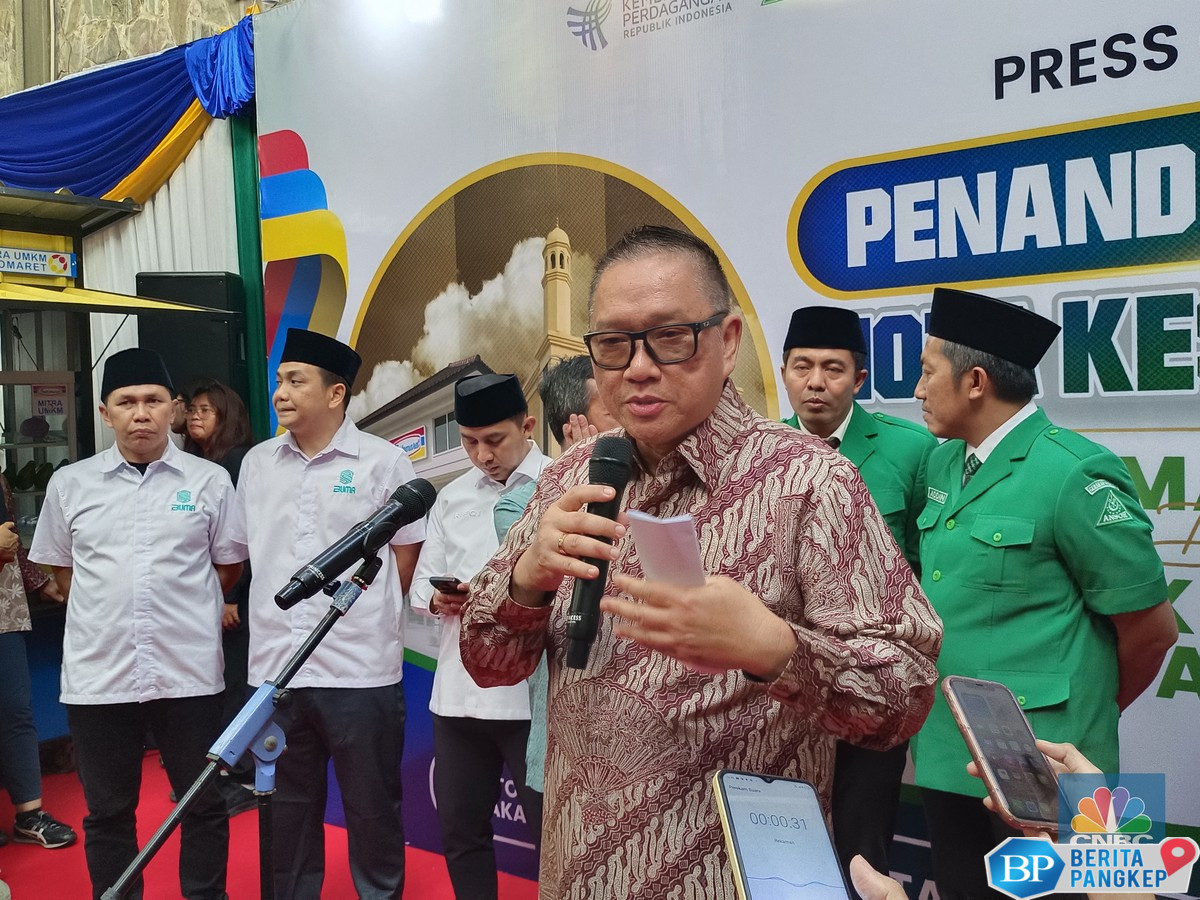 bos-indomaret-bicara-fenomena-rojali-ungkap-kondisi-di-toko