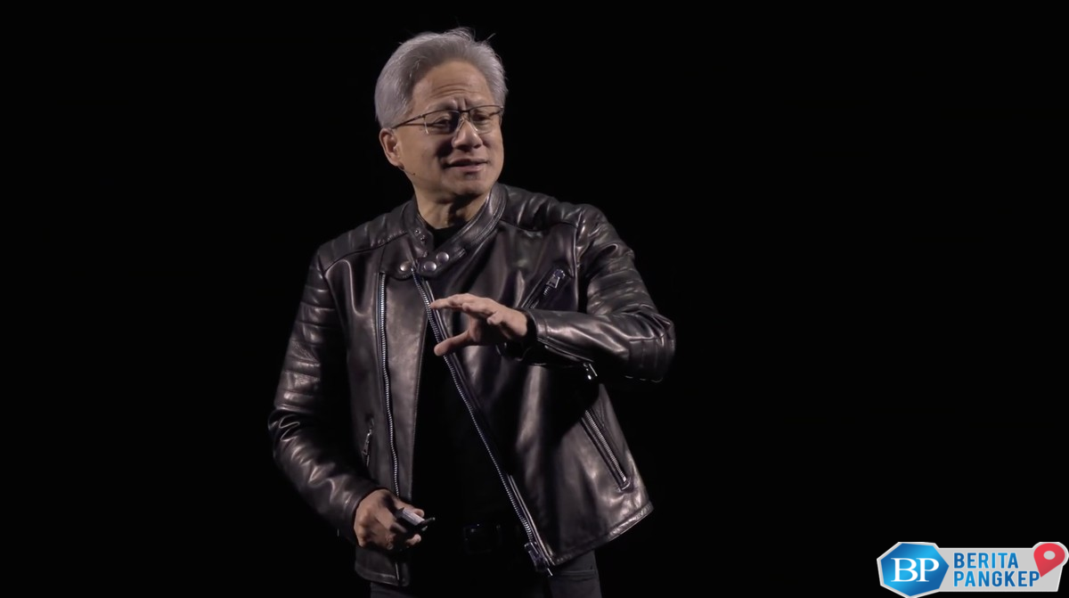 bos-nvidia-mendadak-terbang-ke-china-as-kasih-peringatan-keras