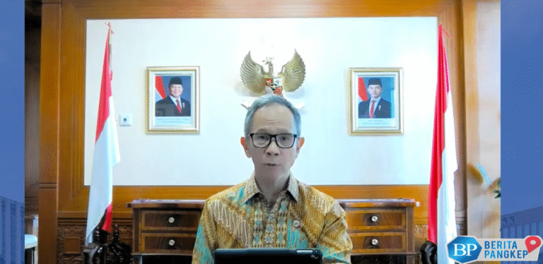 bos-ojk-beberkan-kondisi-perbankan-ri-masih-ngegas-ini-buktinya