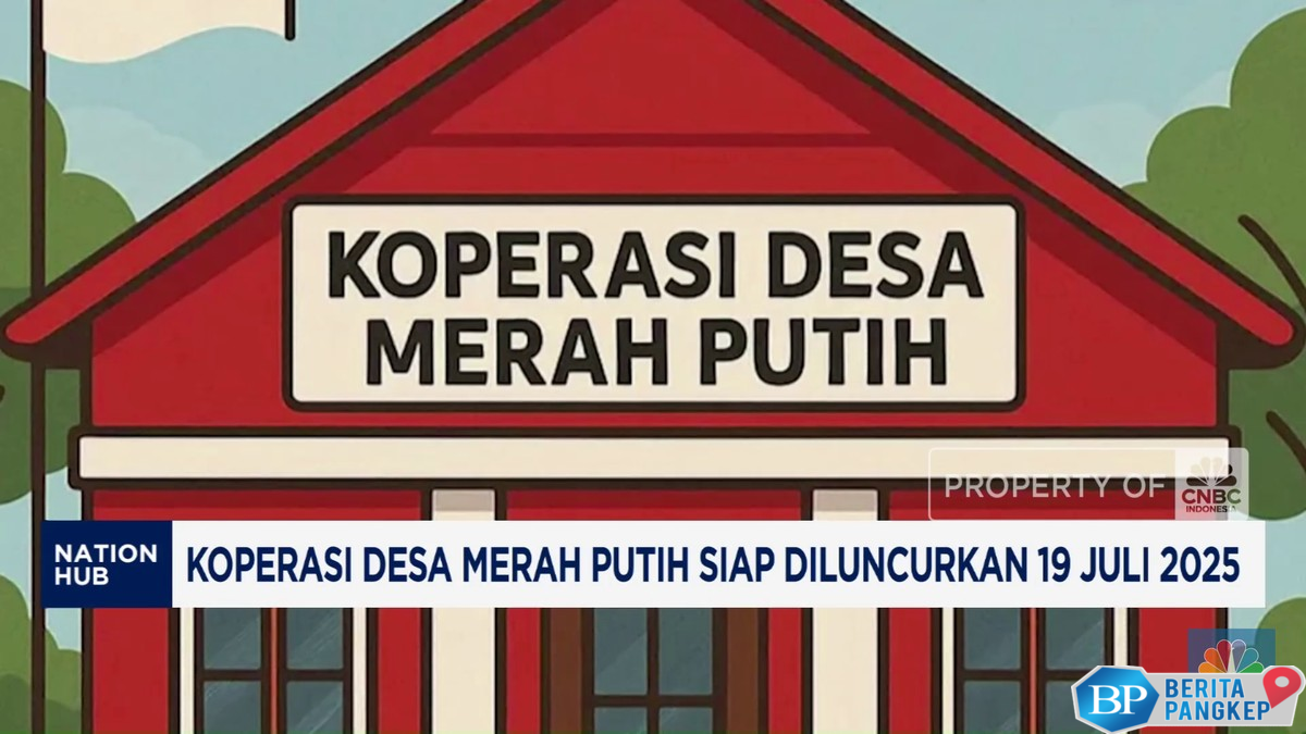 bos-ojk-buka-suara-soal-pembiayaan-dan-jaminan-koperasi-desa