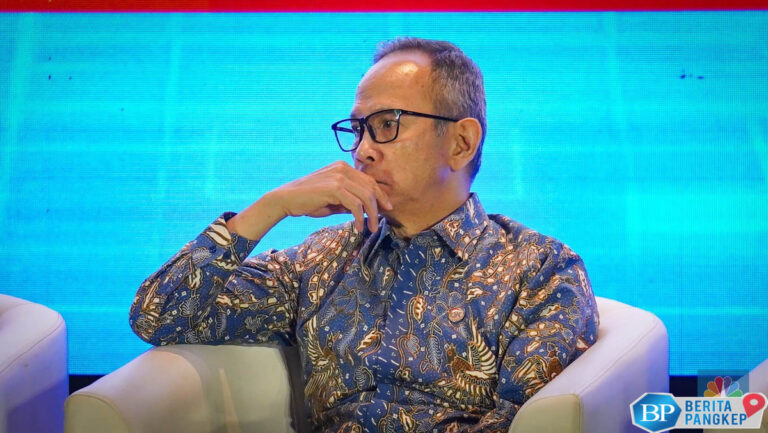 bos-ojk-ungkap-amunisi-ri-buat-hadapi-guncangan-ekonomi-tahun-ini