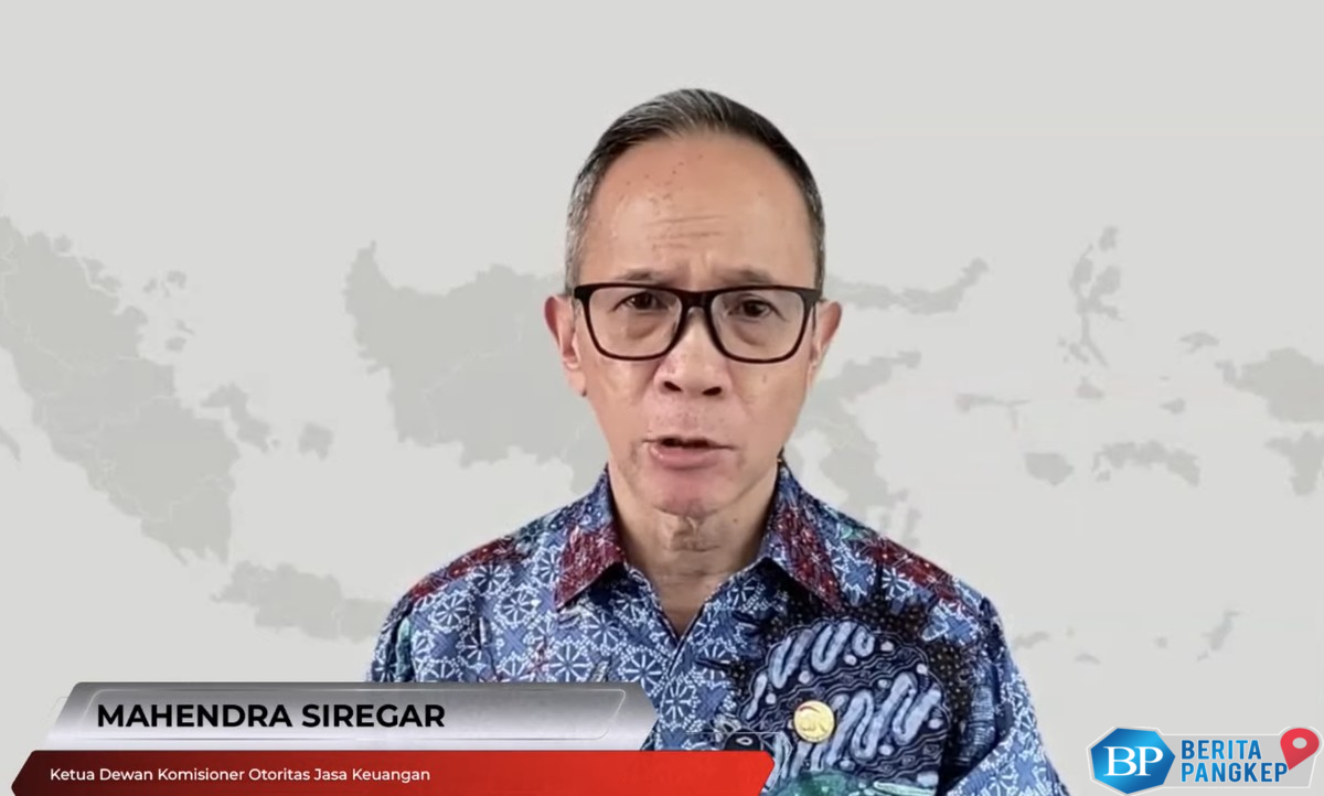 bos-ojk-ungkap-ihsg-sempat-tertekan-dan-loyo-kini-kondisinya-stabil