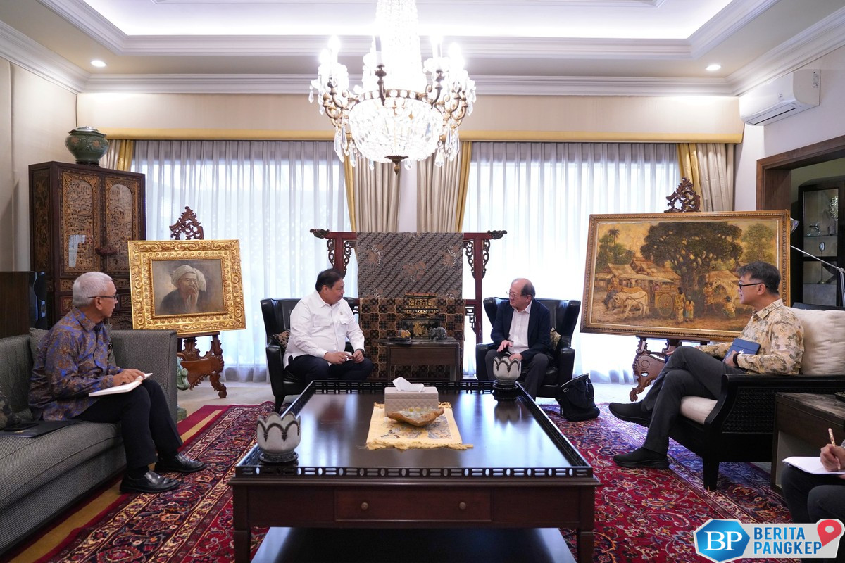 bos-temasek-temui-airlangga-mau-tanam-duit-di-ri