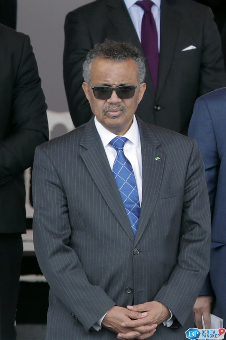 bos-who-beri-warning-ungkap-bahaya-mengerikan-di-gaza