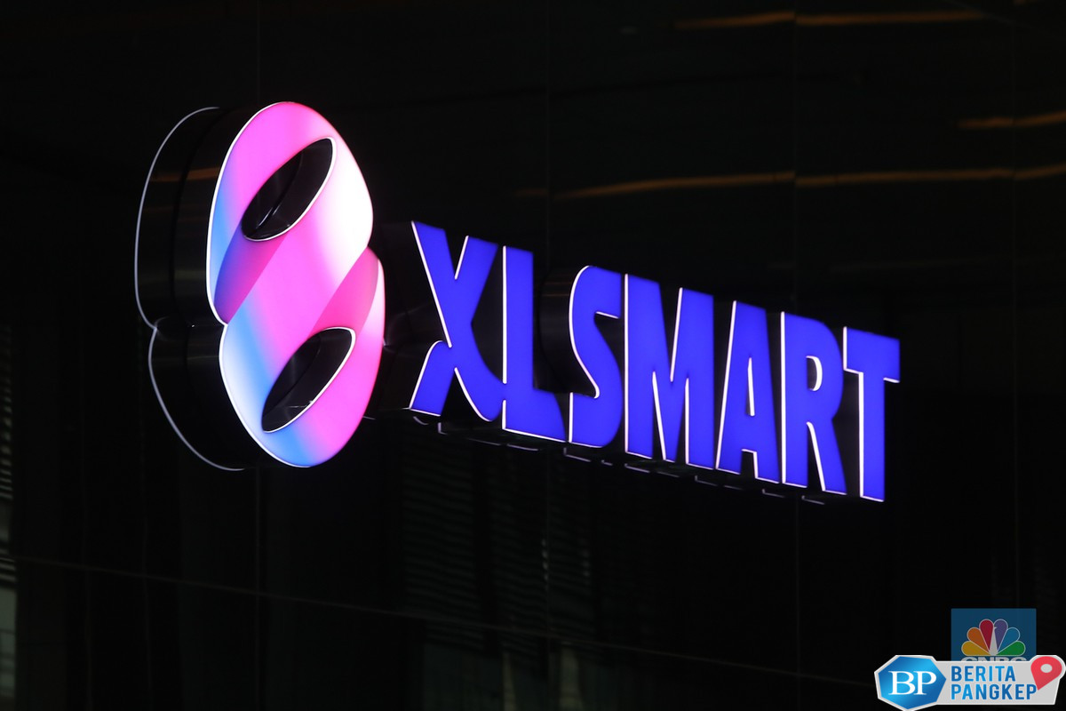 bos-xl-smart-jual-saham-539866-lembar-dapat-uang-segini