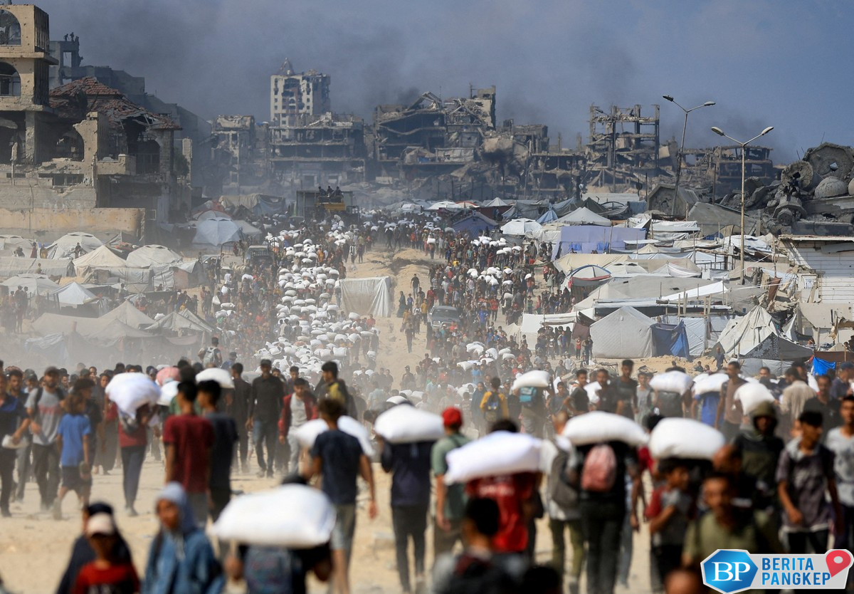 brasil-bongkar-aib-israel-siap-gugat-di-icj-dunia-jangan-bungkam