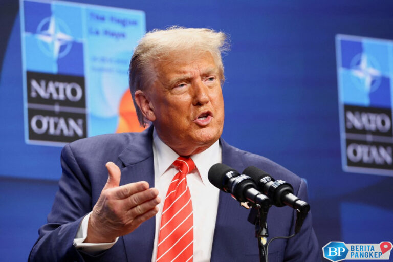 breaking-deal-trump-umumkan-sepakati-tarif-dagang-dengan-ri