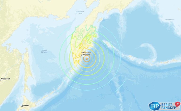 breaking-news-tsunami-capai-as-warga-california-diminta-mengungsi