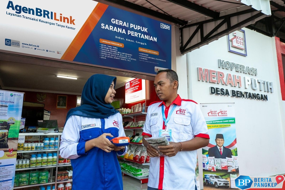 bri-dukung-3-program-andalan-prabowo-mbg-hingga-kopdes-merah-putih