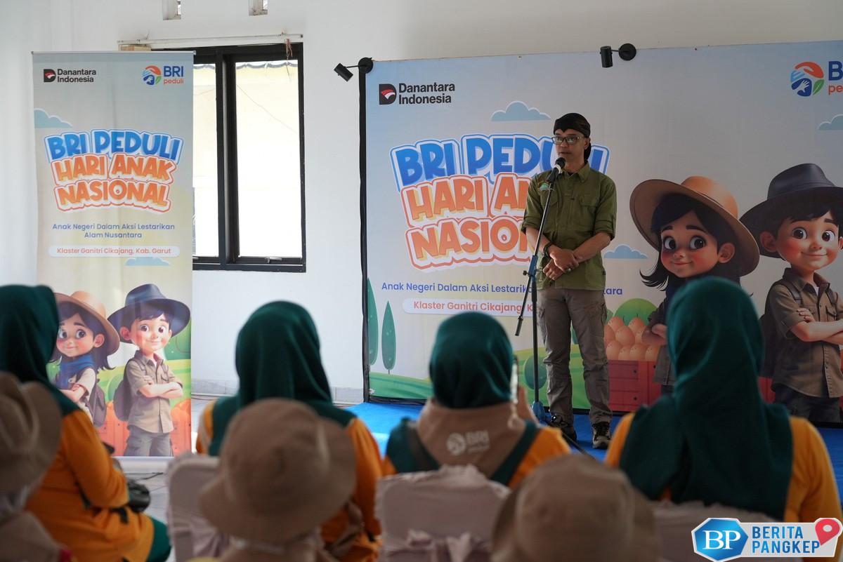 bri-dukung-pendidikan-karakter-anak-lewat-program-ini