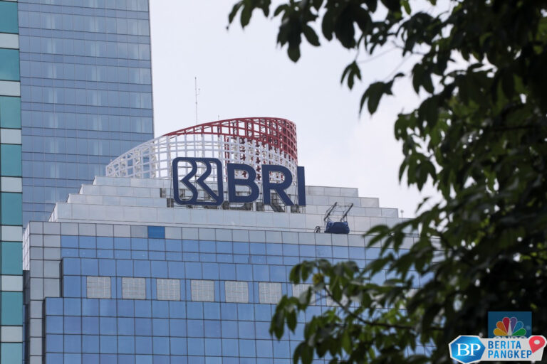 bri-rilis-laporan-keuangan-jika-bagi-dividen-interim-segini-nilainya