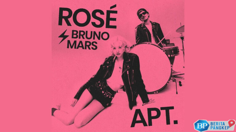 bruno-mars-bercanda-utangnya-hampir-lunas-usai-duet-bareng-rose