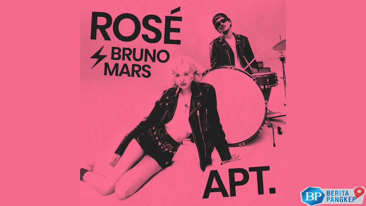 bruno-mars-bercanda-utangnya-hampir-lunas-usai-duet-bareng-rose