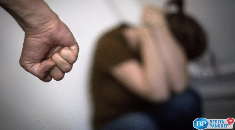 brutal-anak-12-tahun-tewas-dipukuli-ayah-yang-ngamuk-kalah-judi