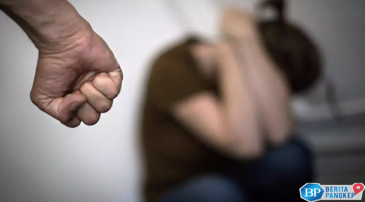 brutal-anak-12-tahun-tewas-dipukuli-ayah-yang-ngamuk-kalah-judi