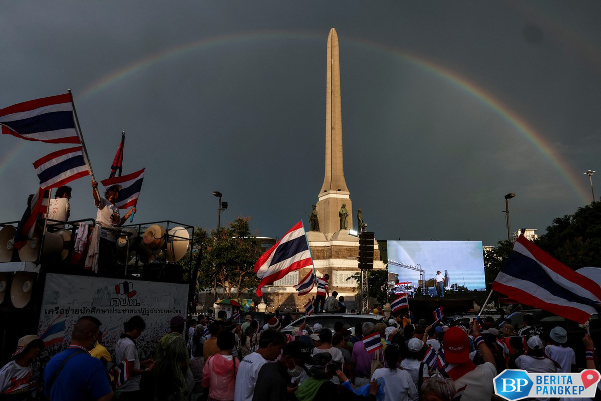 buat-kerusuhan-di-thailand-pria-asal-makassar-tewas-ditembak-tentara