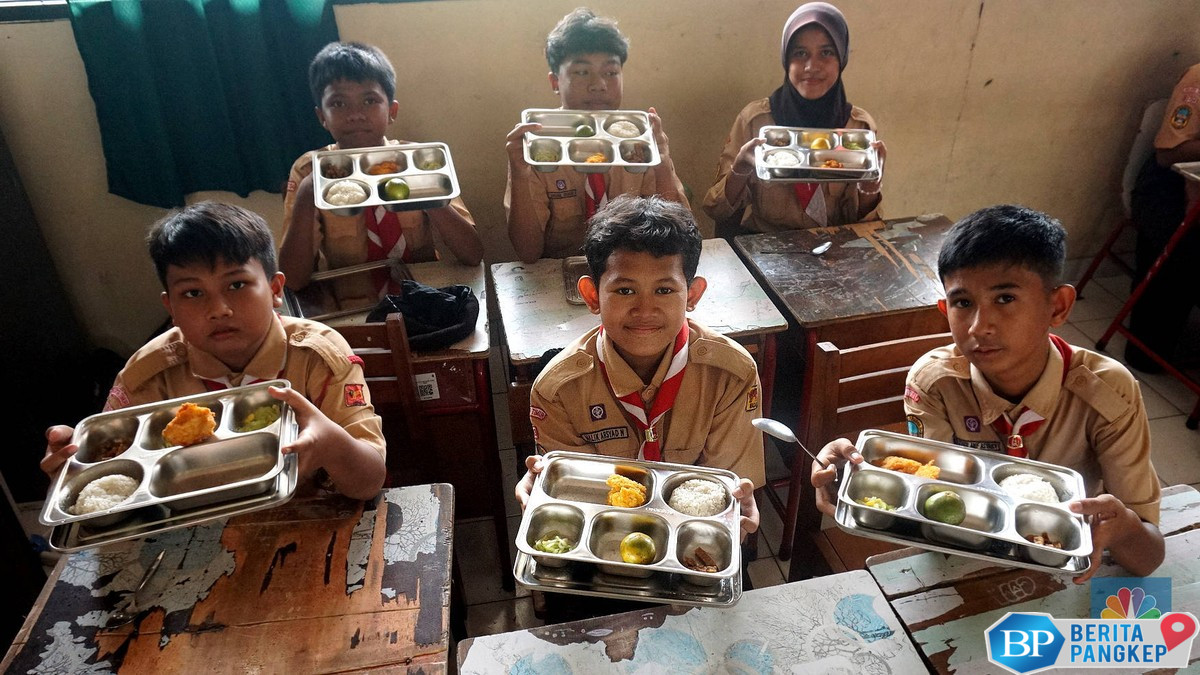 bukan-anggaran-pemerintah-ungkap-tantangan-besar-program-mbg