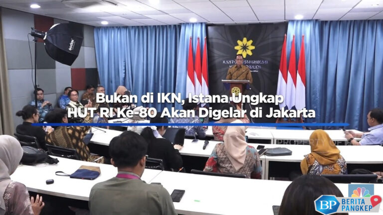 bukan-di-ikn-istana-ungkap-hut-ri-ke-80-akan-digelar-di-jakarta