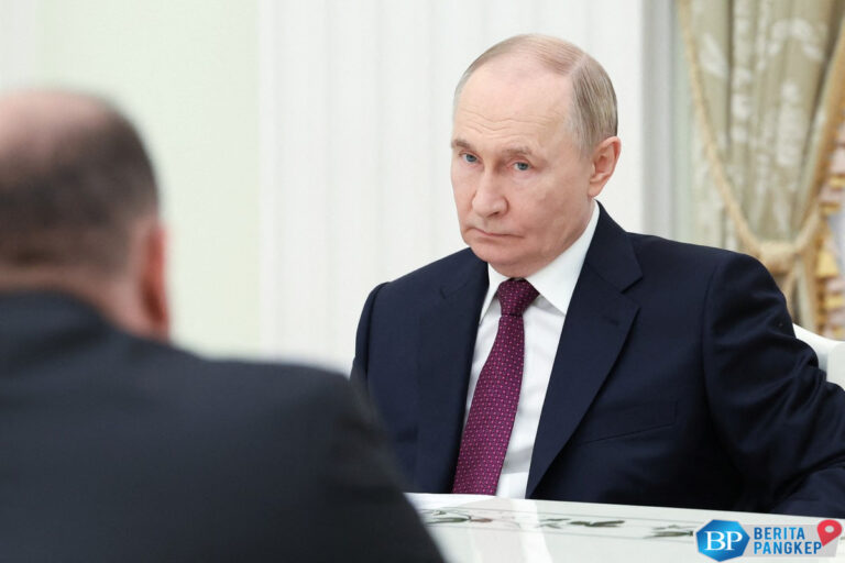 bukan-nato-putin-ungkap-bahaya-baru-rusia-terancam-kiamat