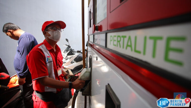 bukan-rp10000liter-ternyata-segini-harga-asli-bbm-pertalite-terbaru