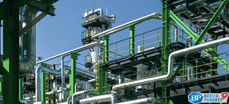 bukan-rusia-perusahaan-migas-inggris-ini-putuskan-cabut-dari-natuna