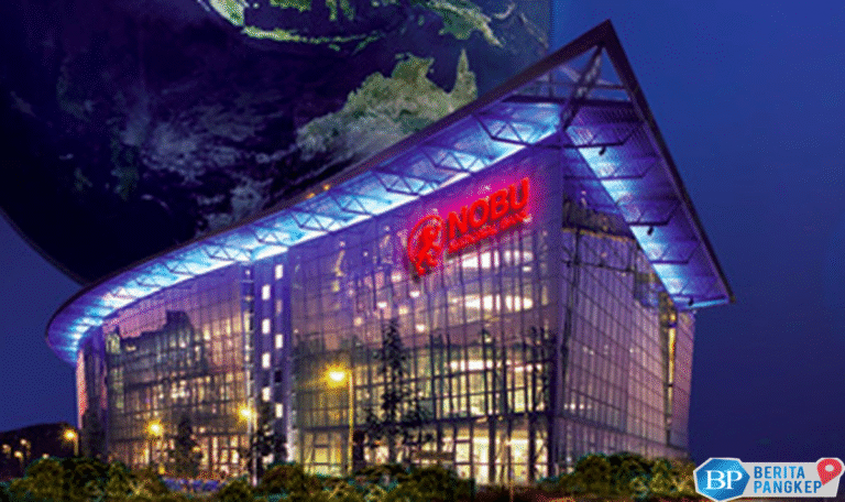 bukan-sama-mnc-nobu-bank-umumkan-diakuisisi-hanwha