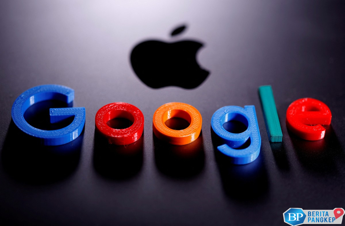 bukan-singkatan-ternyata-ini-arti-nama-google-yang-sebenarnya