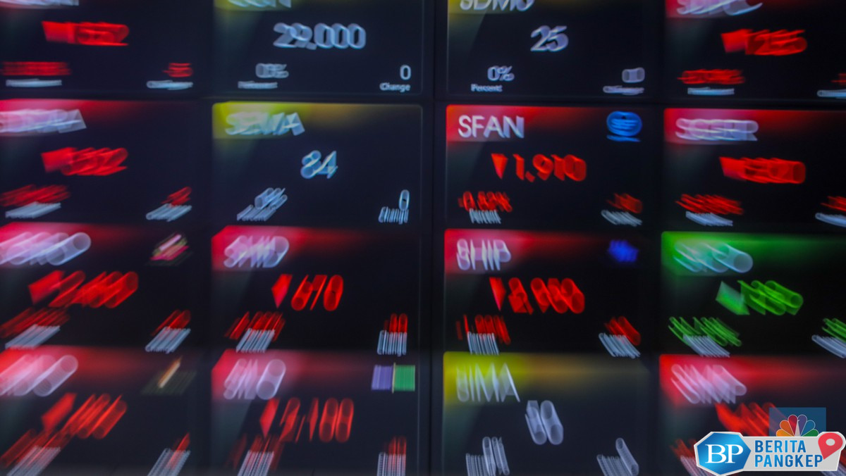 bursa-gembok-perdagangan-saham-kras-dan-dkhh-ini-alasannya