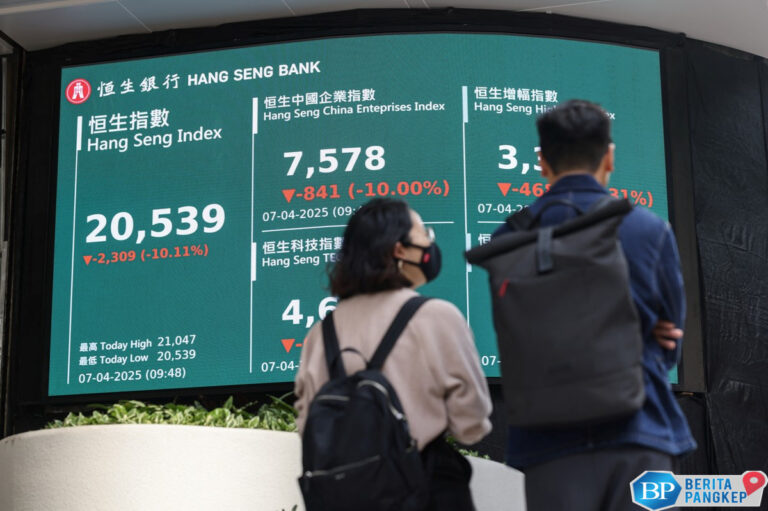 bursa-hong-kong-bisa-salip-as-total-ipo-capai-rp-22668-triliun