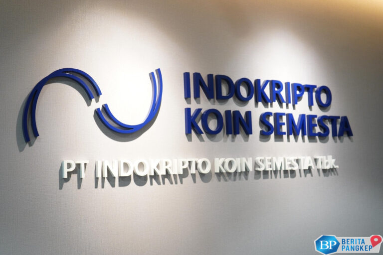 bursa-kembali-buka-perdagangan-saham-coin-mulai-hari-ini